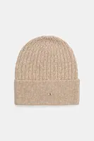 Čiapka Tommy Hilfiger