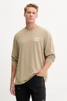 Športové tričko s dlhým rukávom Helly Hansen SKOG