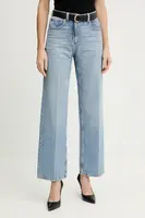 Rifle Silvian Heach STEVER