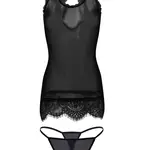 DKaren Dámska Súprava Nora