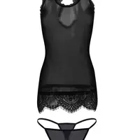 DKaren Dámska Súprava Nora