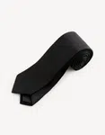 Celio Tie Ritiefine - Men's