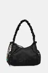 Kabelka Desigual HALF LOGO MONTVILLE B