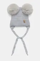 Detská čiapka Jamiks JEAN IIA