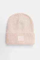 Čiapka s prímesou vlny Herschel Super Soft