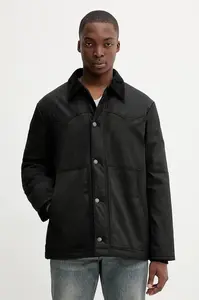 Bavlnená bunda ZADIG&VOLTAIRE