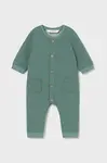 Overal pre bábätká Mayoral Newborn
