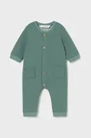 Overal pre bábätká Mayoral Newborn