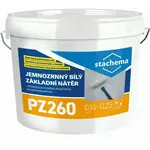 Náter penetračný Stachema PZ260 10 kg