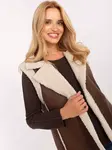 Vest-IT-KZ-96917.69-brown