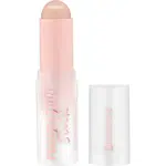 essence Make-up v tyčince (Foundation Stick) 10 g 130
