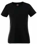 Performance Women's T-shirt 613920 100% Polyester 140g