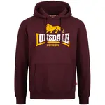 Pánska mikina Lonsdale