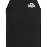 Pánske tielko Lonsdale