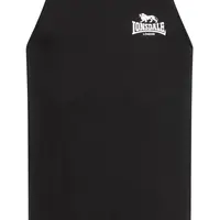 Pánske tielko Lonsdale