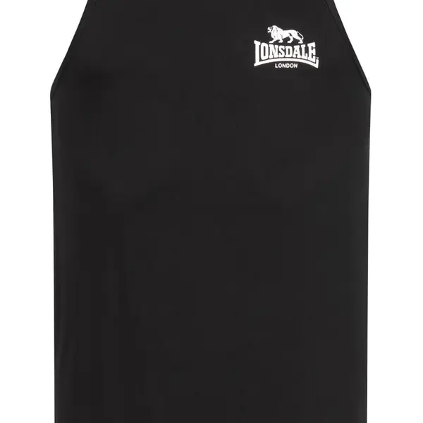 Pánske tielko Lonsdale