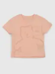 GAP Children's T-shirt with pocket - Boys