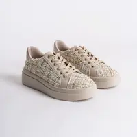 Capone Outfitters Women's Sneaker Sports Shoes