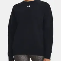 Dámska mikina Under Armour