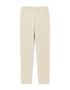 Pánske nohavice Celio