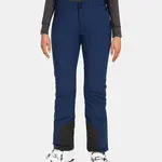 Móda pre plnoštíhle pre ženy Kilpi