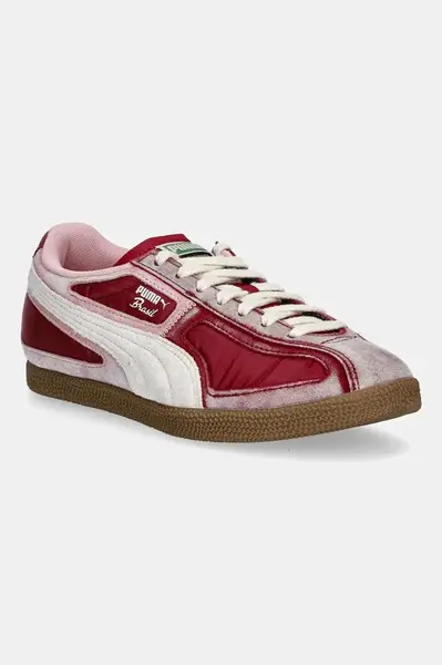 Tenisky Puma PUMA x KIDSUPER