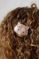 Dětská sponka Donsje Blinc Clip Cat