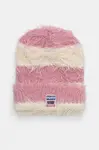 Puma  Čepice   x KIDSUPER