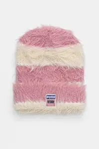 Čepice Puma PUMA x KIDSUPER