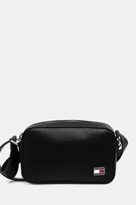 Tommy Jeans  Kabelka