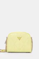 Kabelka Guess ALDINA