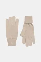 Rukavice Calvin Klein