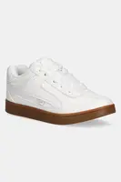 Tenisky Buffalo Liberty One