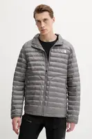 Bunda The North Face Huila