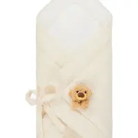 Detská zavinovačka Jamiks RAGI