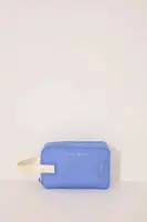 Kozmetická taška women'secret