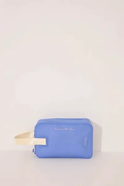 Kozmetická taška women'secret