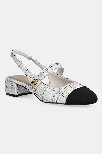 Lodičky Aldo AGATHE