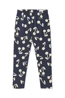 Detské legíny Liewood Marie Printed Leggings