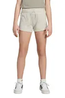 Detské krátke nohavice adidas