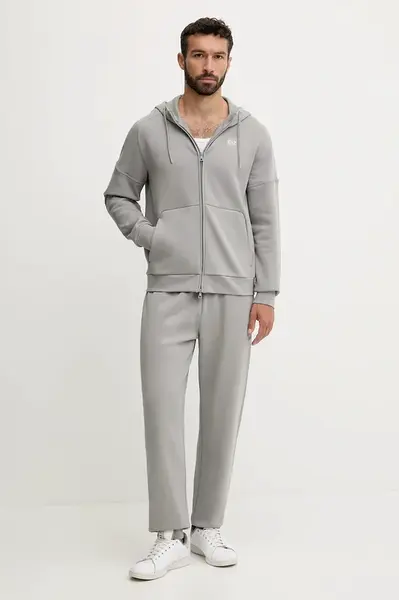 Tepláková súprava EA7 Emporio Armani