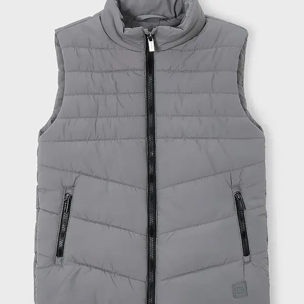 Detská vesta Mayoral