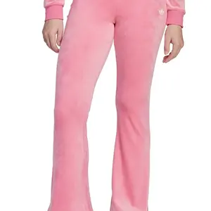 Detské tepláky adidas Originals