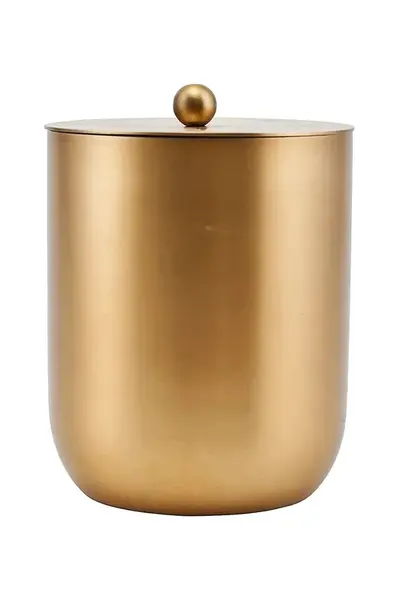 Chladič na fľašu House Doctor HDAlir 12 x 14,5 cm