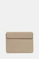 Obal na notebook Rains 16540 Laptop Portfolio 15'/16'