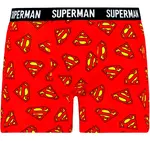 Pánske boxerky Superman - Frogies