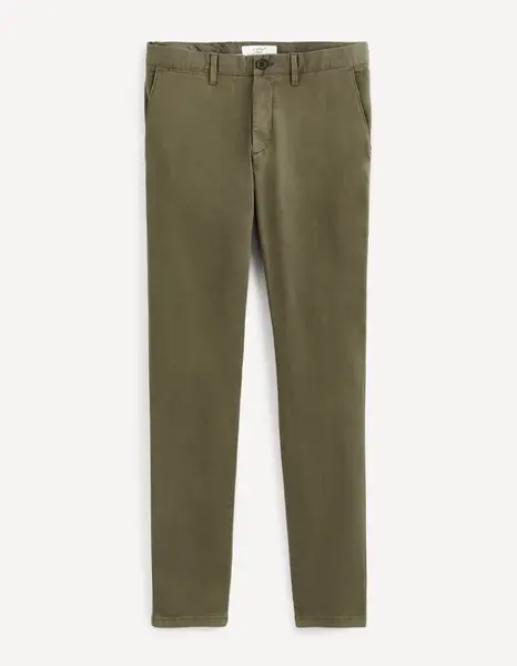 Celio Trousers Motalia - Mens