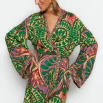 Dámske šaty Trendyol