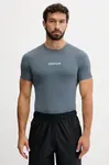 Calvin Klein Performance tréninkové tričko pánské