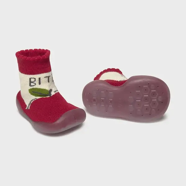 Kojenecké ponožky Mayoral Newborn